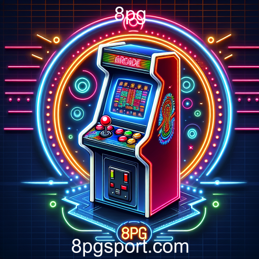 A Evolução dos Jogos de Arcade na Era Digital