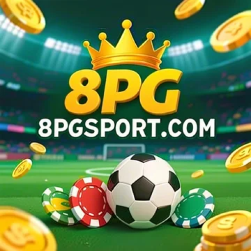 8pg