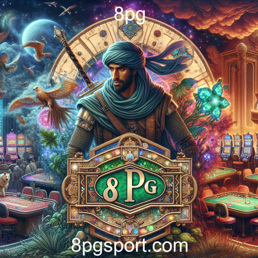 A Evolução dos Jogos de RPG: Uma Imersão em Novos Mundos